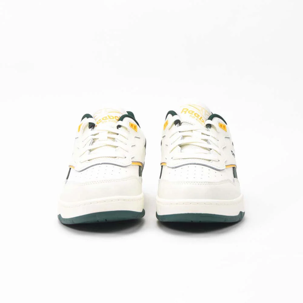 Reebok BB 4000 II Sneakers - Image 13