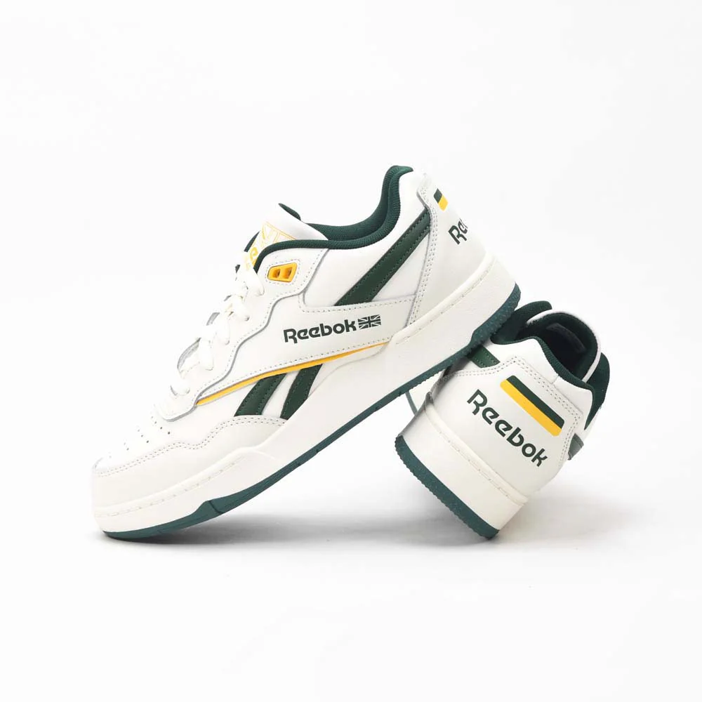Reebok BB 4000 II Sneakers - Image 6
