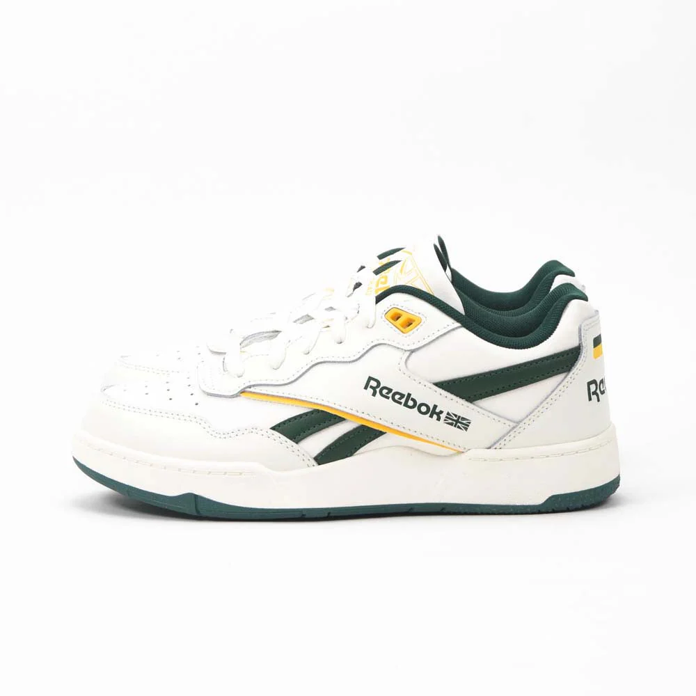 Reebok BB 4000 II Sneakers - Image 8
