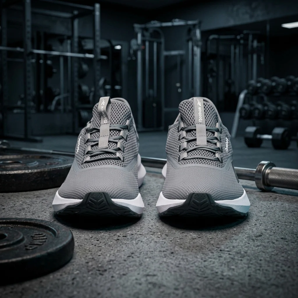 Reebok Cityride Running Shoes - Image 3