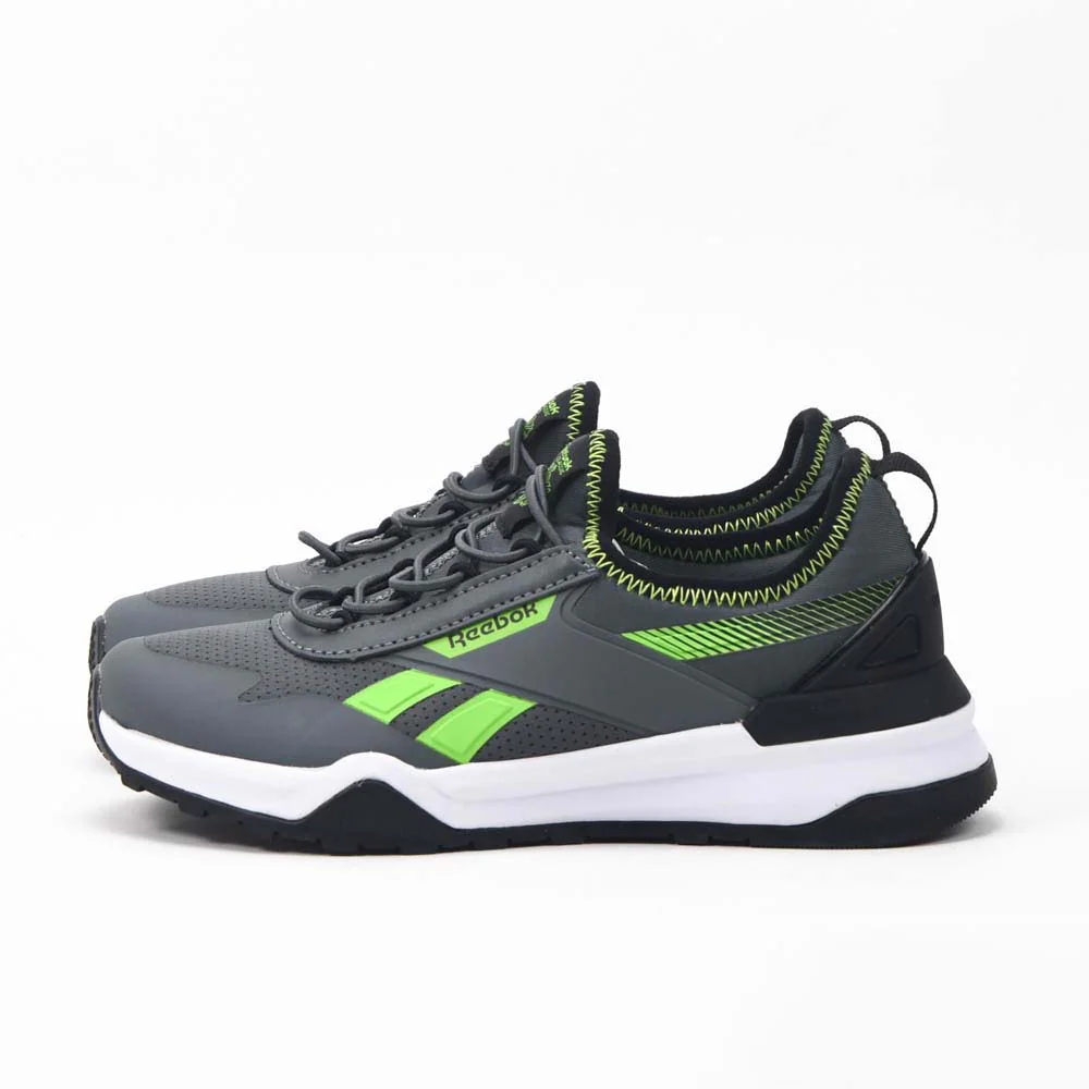 Reebok Classic enfant original - Image 9