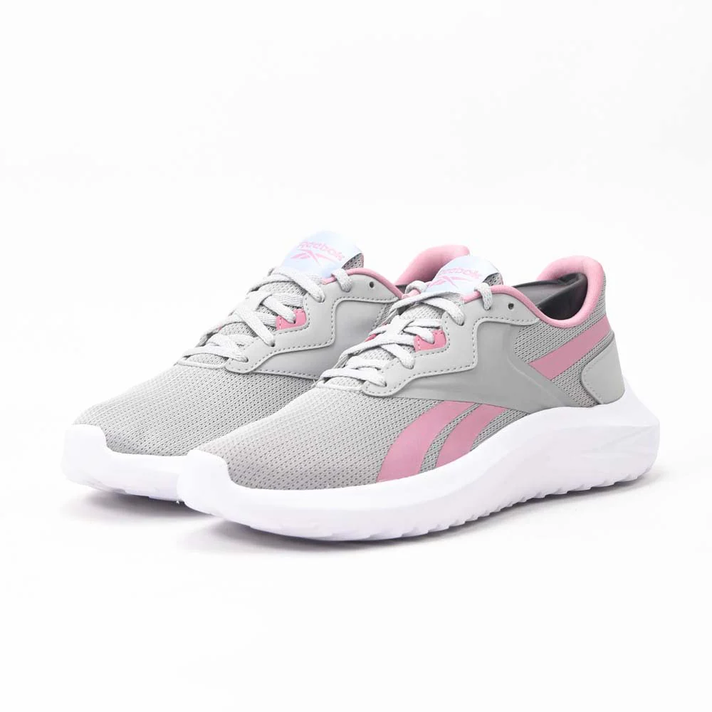 Reebok Energen Lux Running Shoes - Image 4