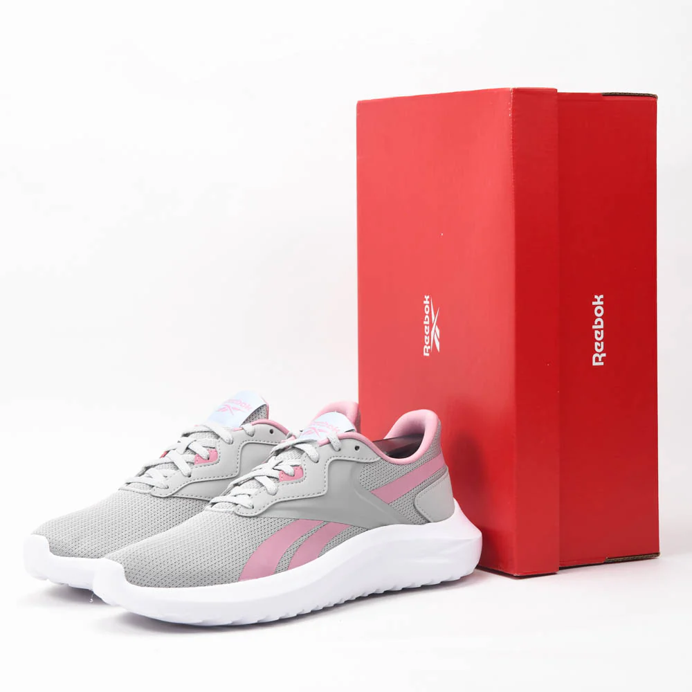 Reebok Energen Lux Running Shoes - Image 5