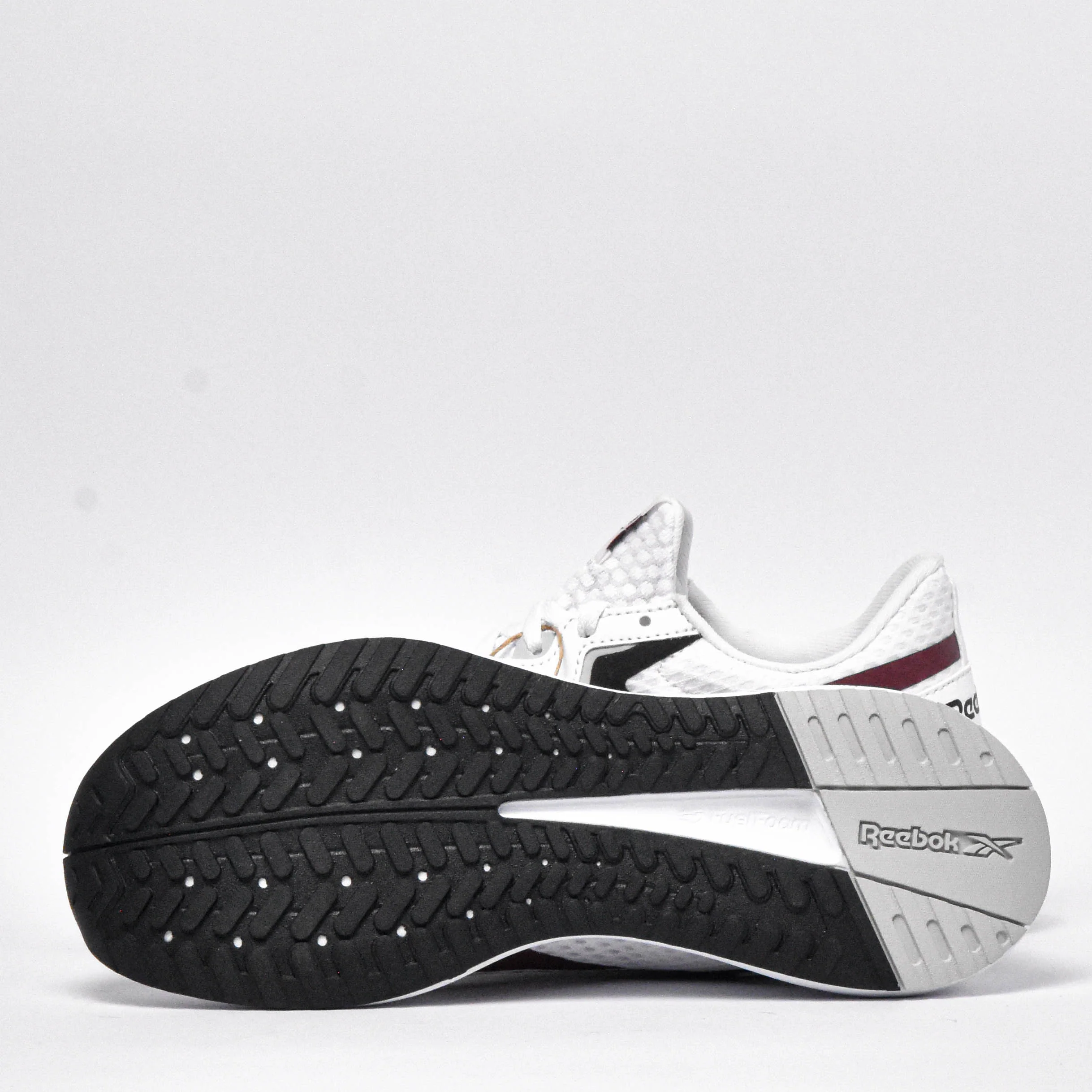 REEBOK ENERGEN PLUS 2 - Image 4