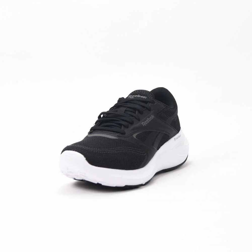 Reebok Energen Tech 2 Running Shoes - Image 10