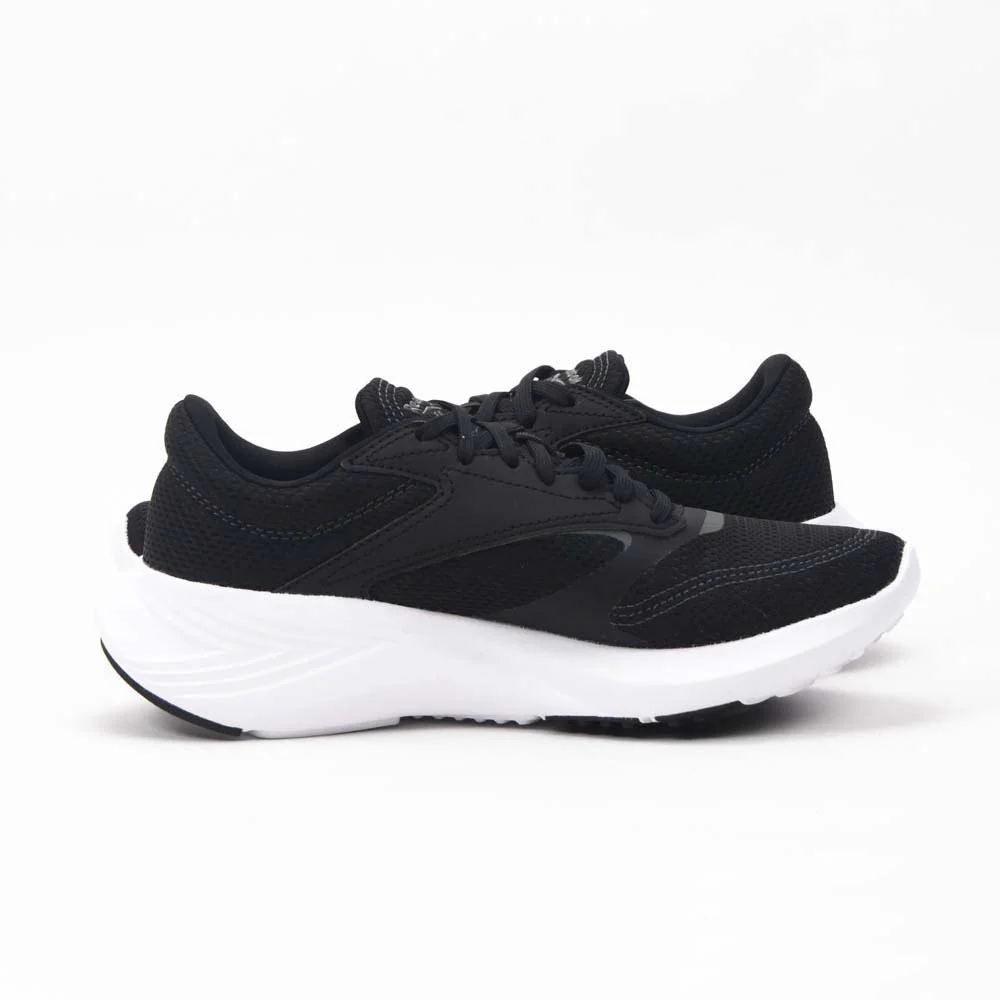 Reebok Energen Tech 2 Running Shoes - Image 11