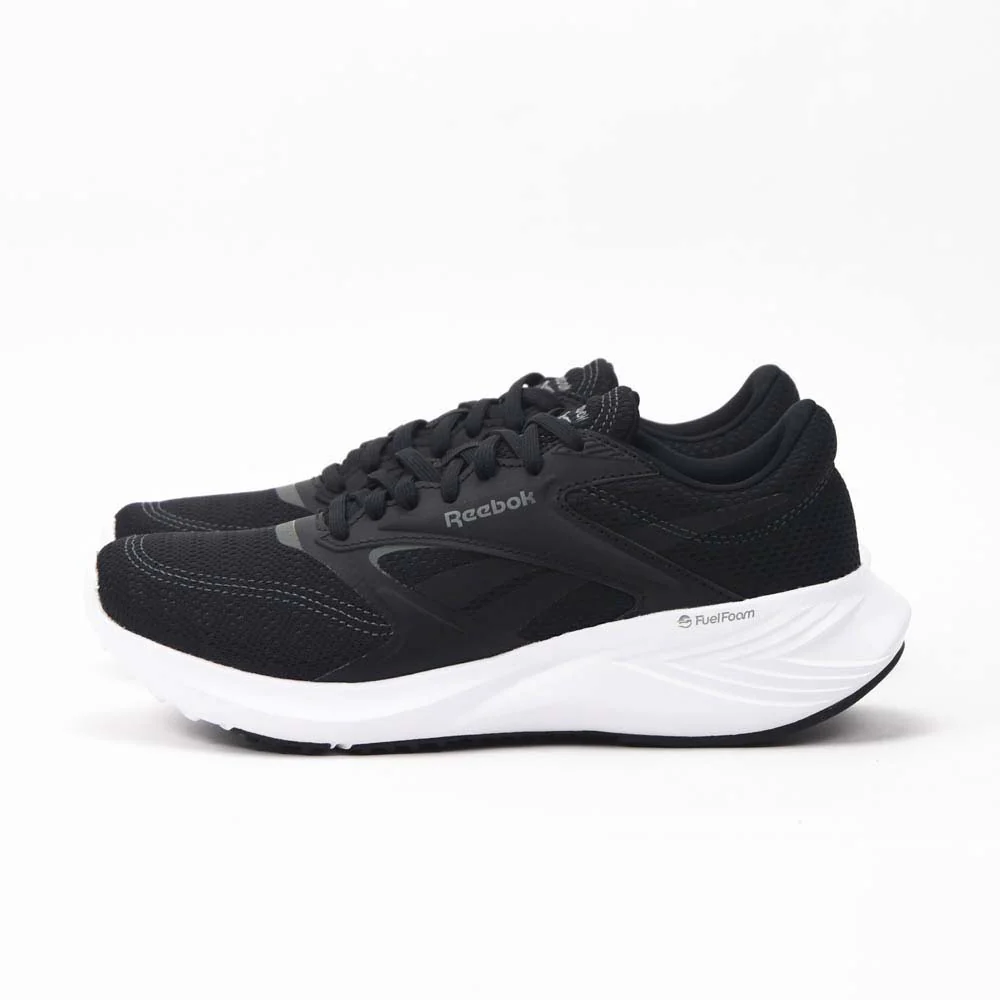 Reebok Energen Tech 2 Running Shoes - Image 5