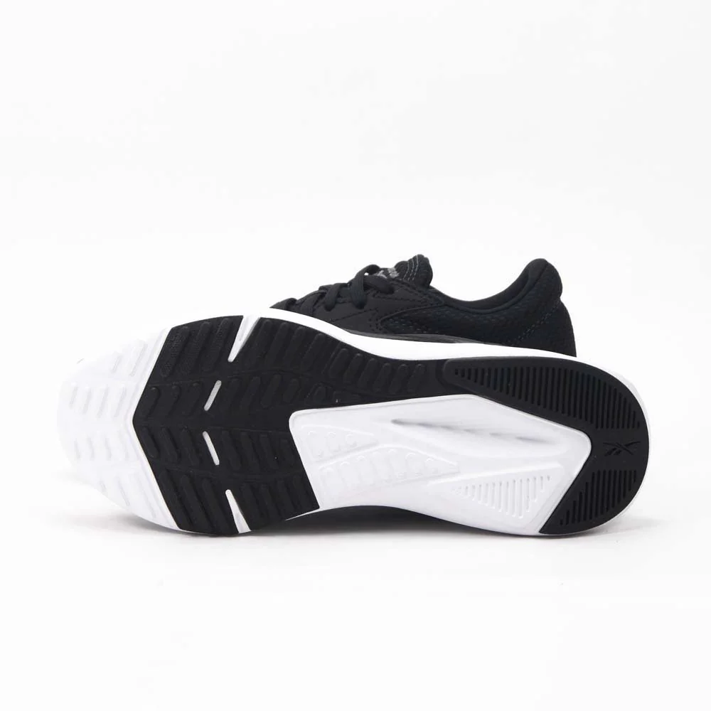 Reebok Energen Tech 2 Running Shoes - Image 6