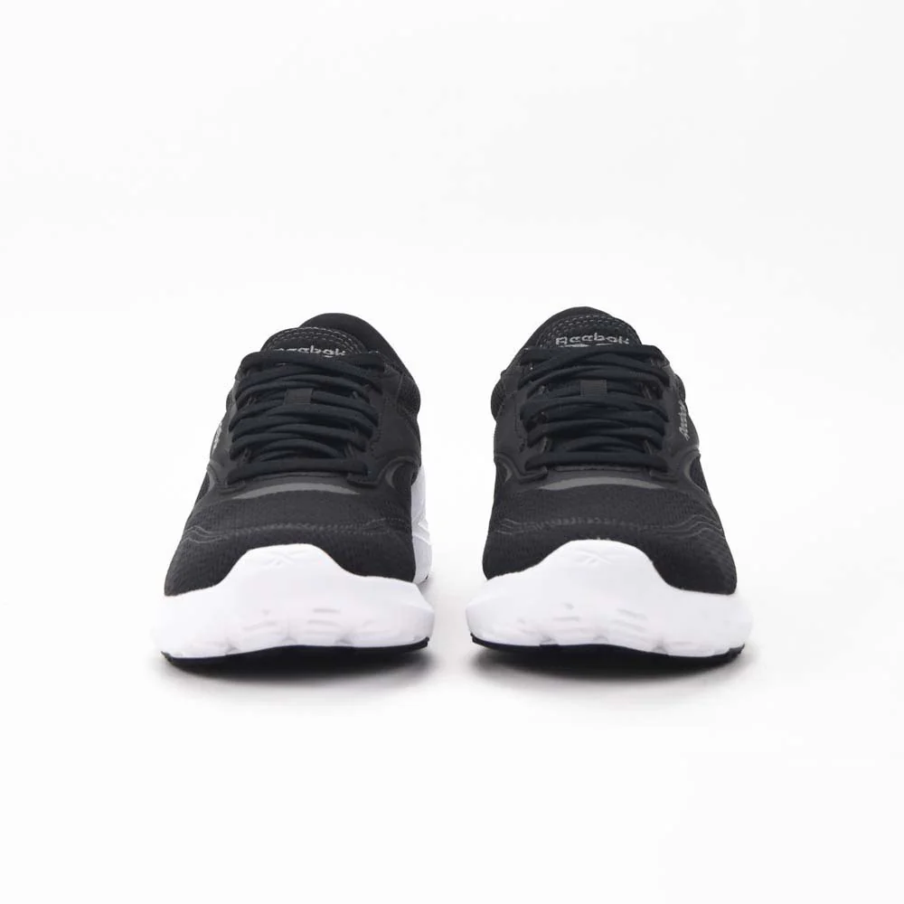 Reebok Energen Tech 2 Running Shoes - Image 7