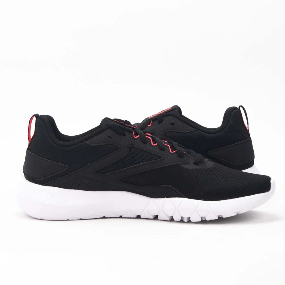 Reebok Flexagon Energy TR 4 Training Shoes - Image 10