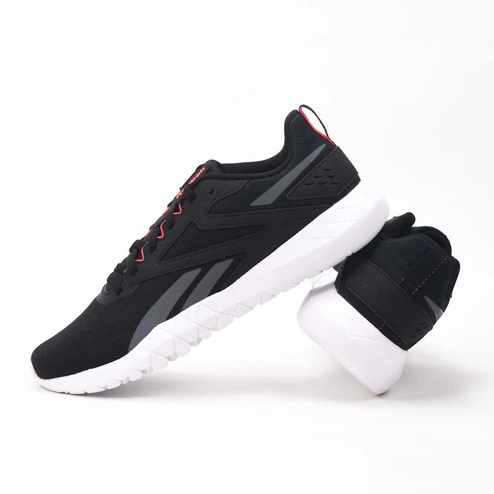Reebok Flexagon Energy TR 4 Training Shoes - Image 12