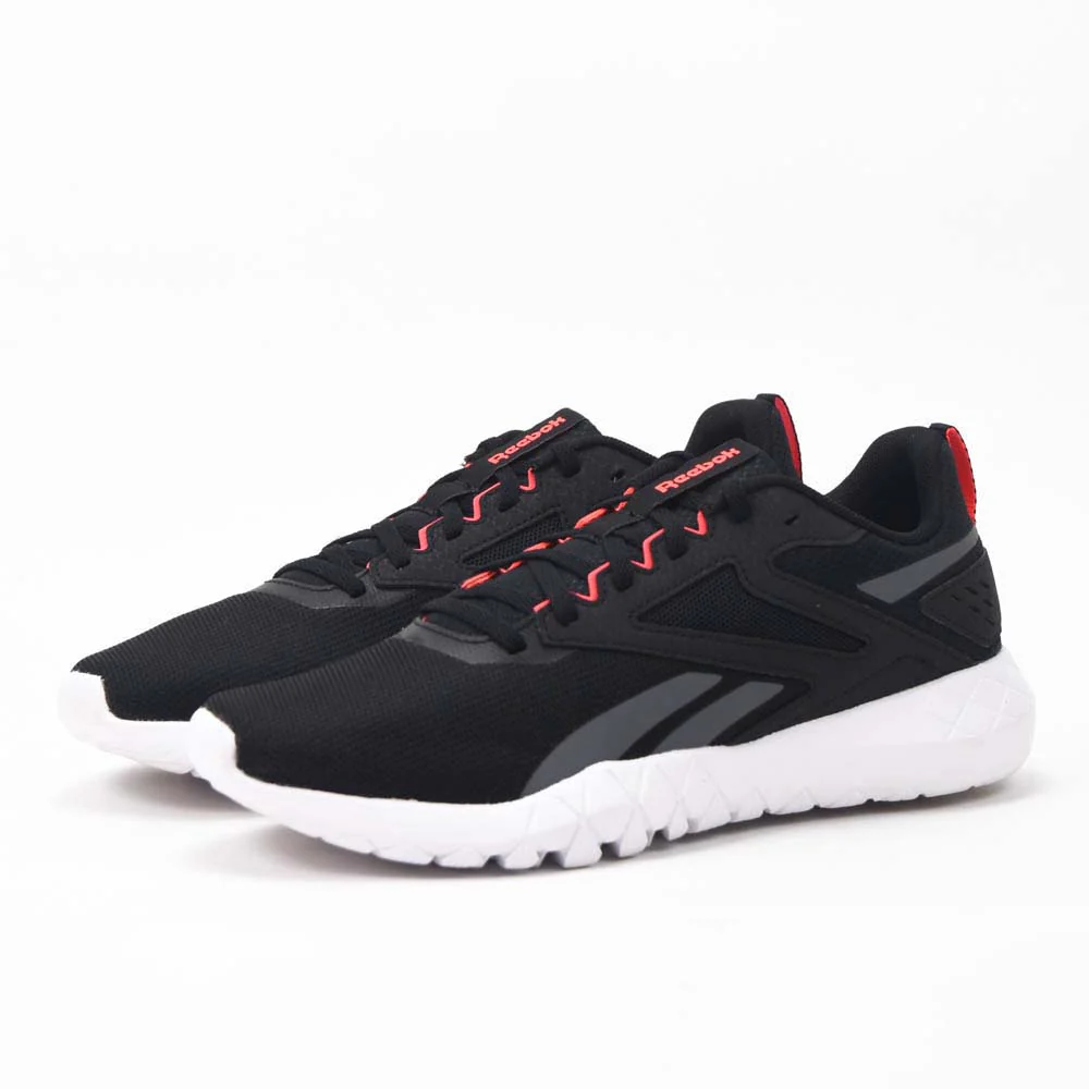 Reebok Flexagon Energy TR 4 Training Shoes - Image 4