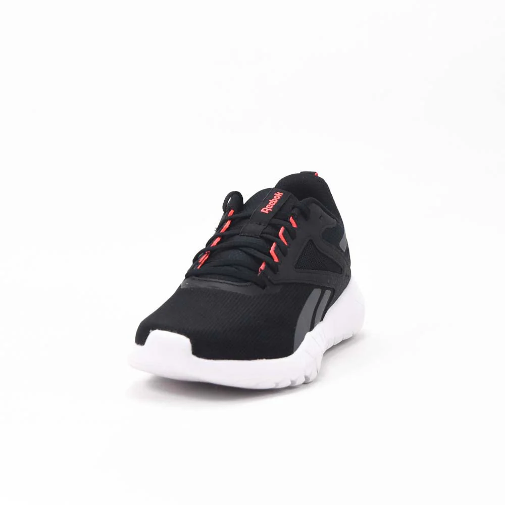 Reebok Flexagon Energy TR 4 Training Shoes - Image 5