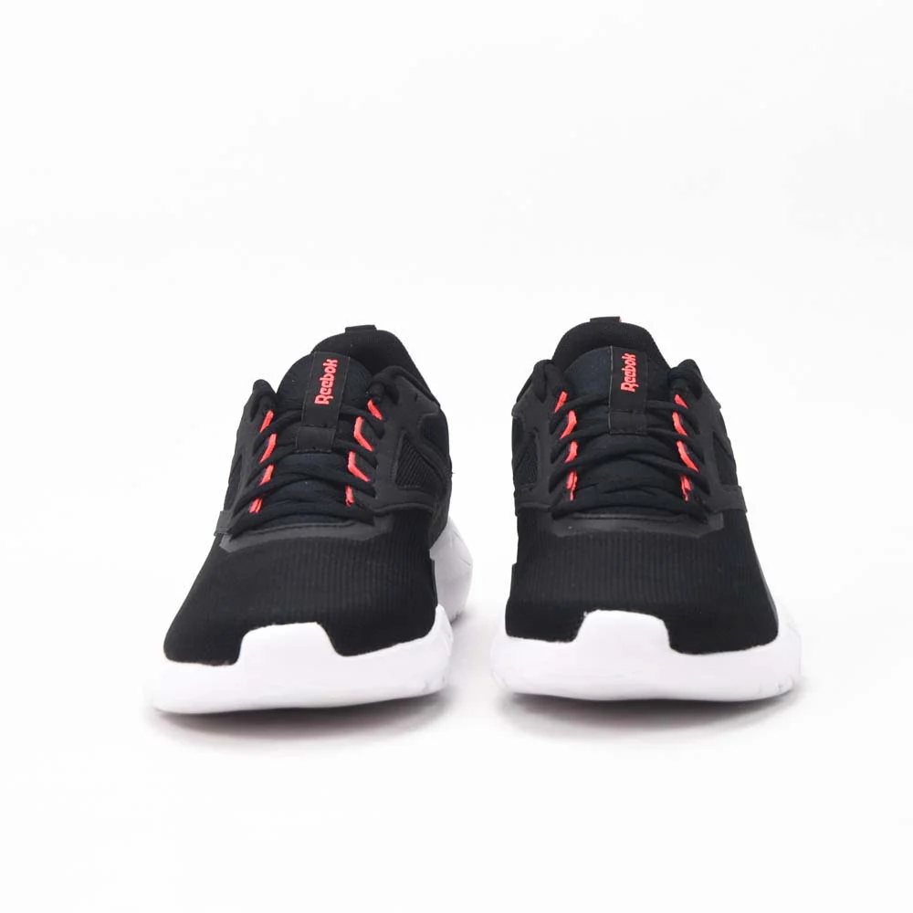 Reebok Flexagon Energy TR 4 Training Shoes - Image 6