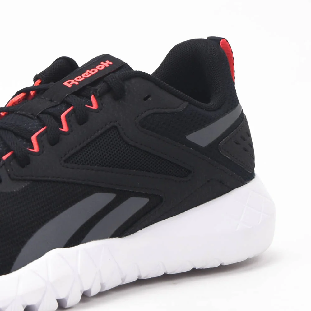 Reebok Flexagon Energy TR 4 Training Shoes - Image 8