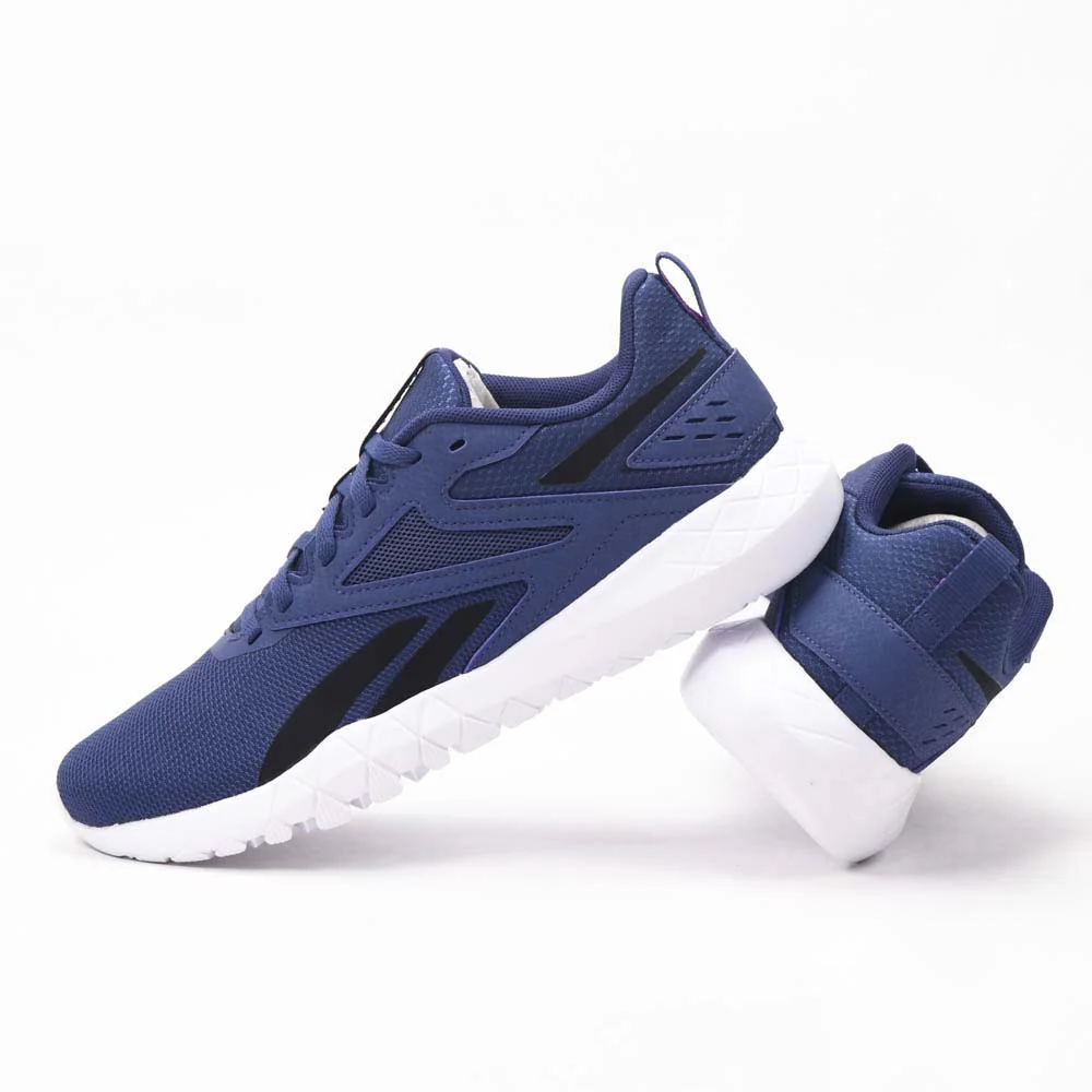 Reebok Flexagon Energy TR 4 Training Shoes - Image 10