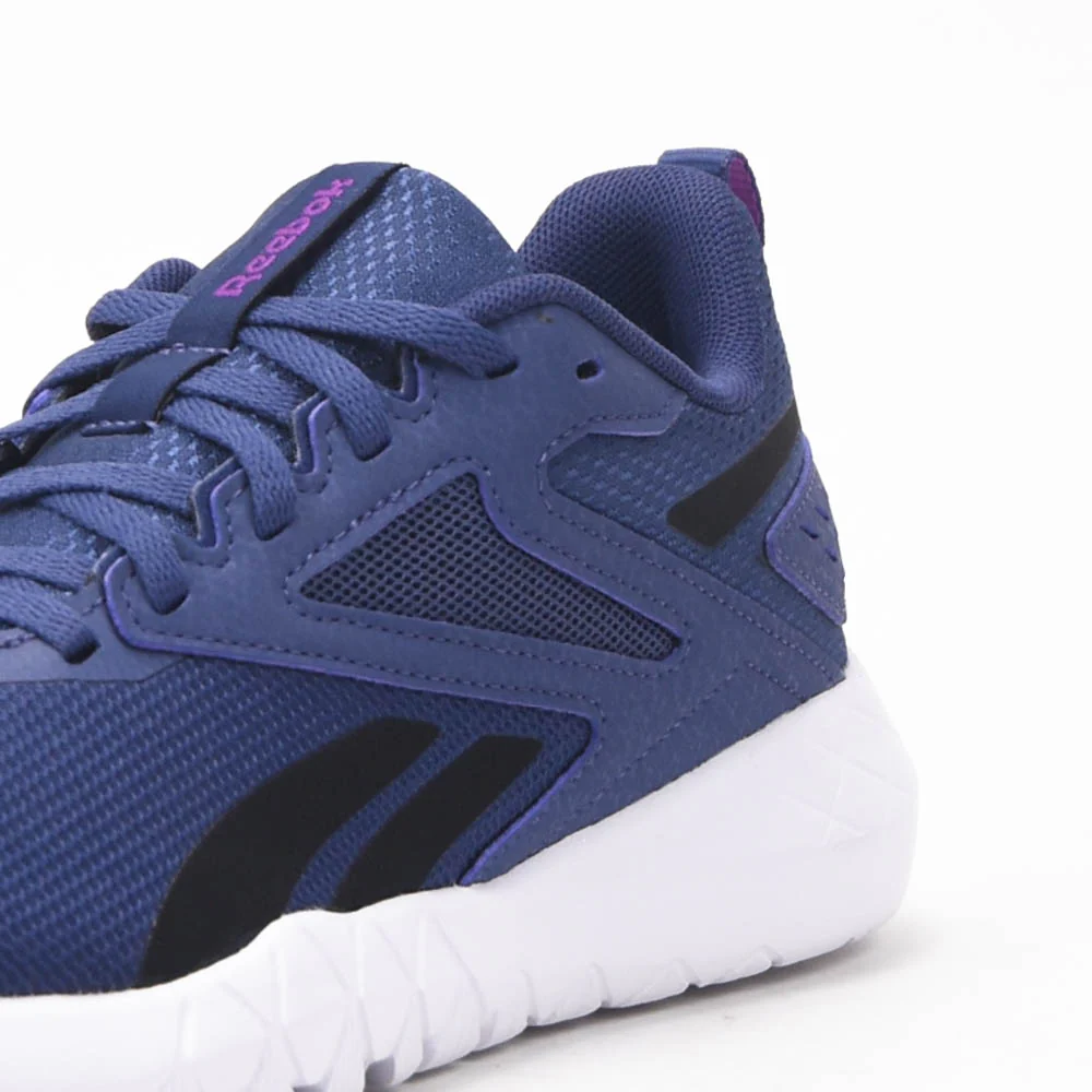 Reebok Flexagon Energy TR 4 Training Shoes - Image 11