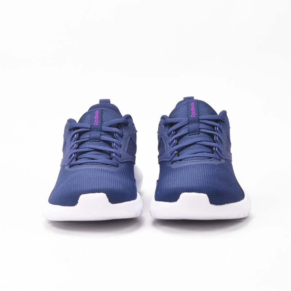 Reebok Flexagon Energy TR 4 Training Shoes - Image 12
