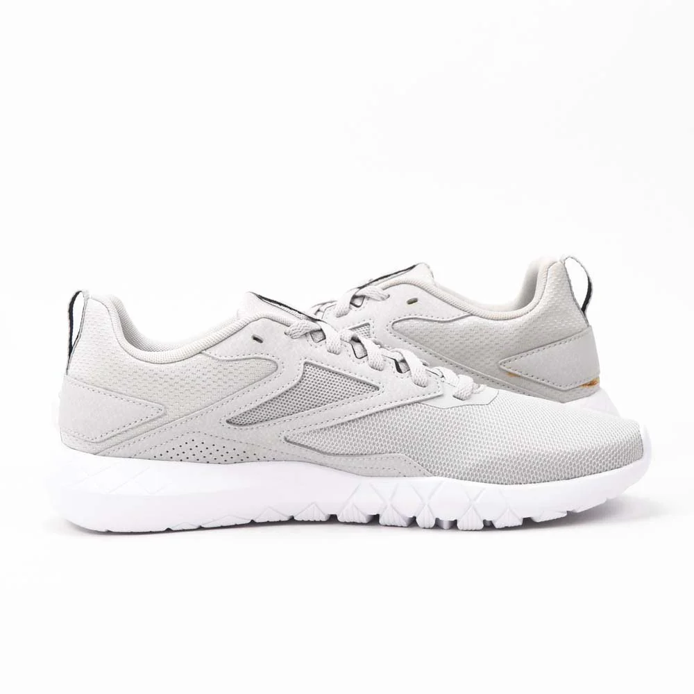Reebok Flexagon Energy TR 4 Training Shoes - Image 2