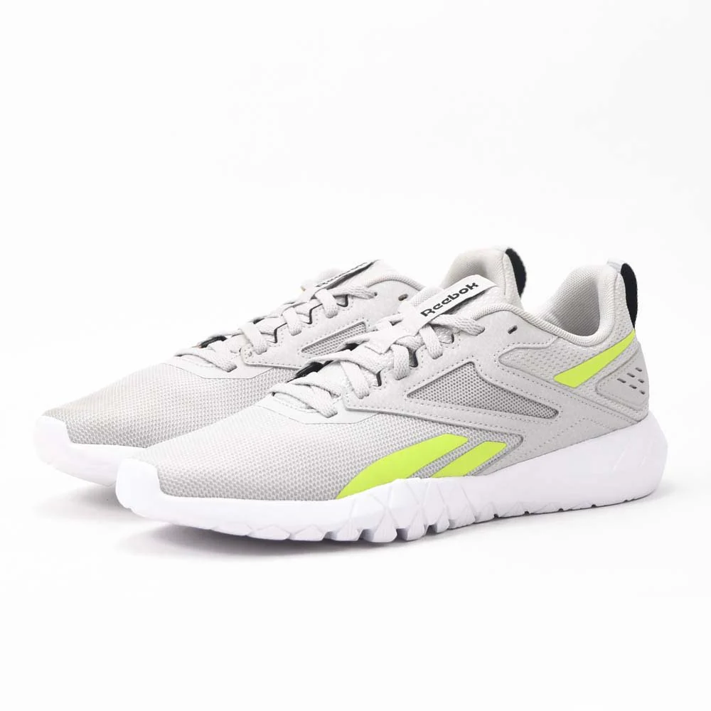 Reebok Flexagon Energy TR 4 Training Shoes - Image 5