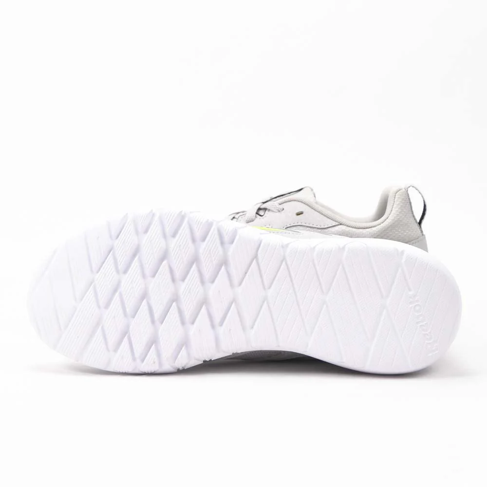 Reebok Flexagon Energy TR 4 Training Shoes - Image 6
