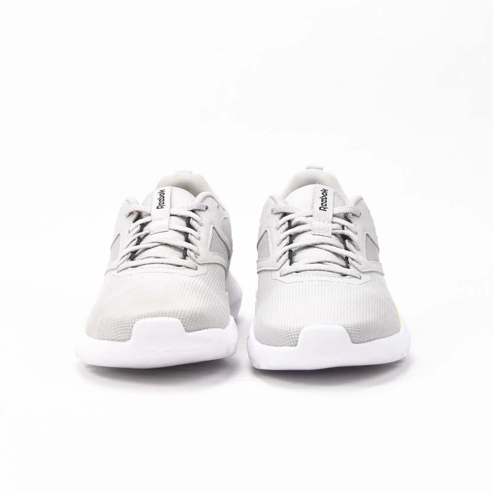 Reebok Flexagon Energy TR 4 Training Shoes - Image 7
