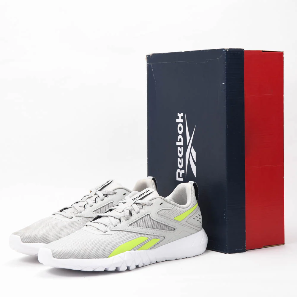 Reebok Flexagon Energy TR 4 Training Shoes - Image 8