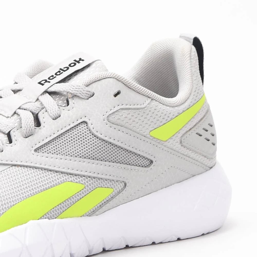 Reebok Flexagon Energy TR 4 Training Shoes - Image 9