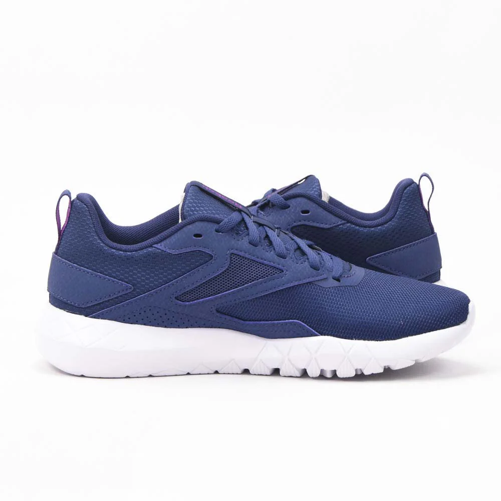 Reebok Flexagon Energy TR 4 Training Shoes - Image 8