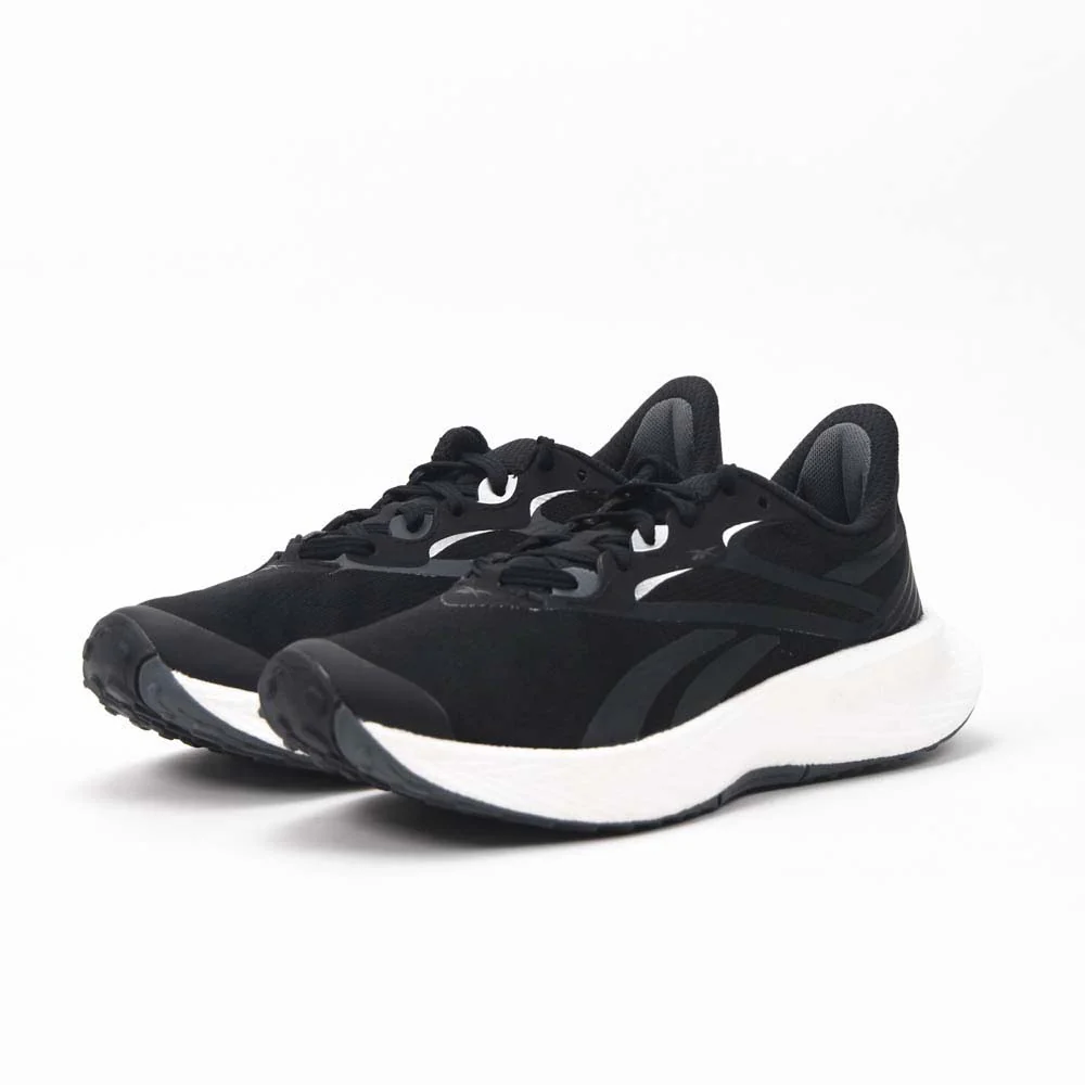 Reebok Floatride Energy 5 Running Shoes Women