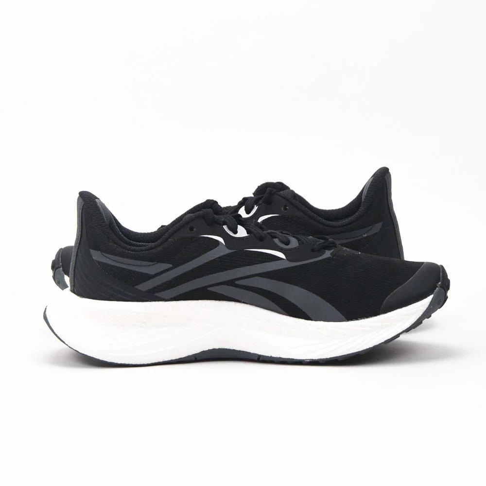 Reebok Floatride Energy 5 Running Shoes Women - Image 4