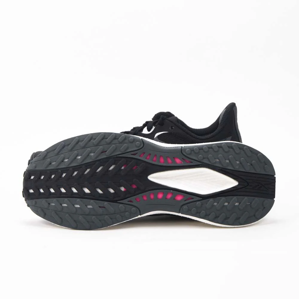 Reebok Floatride Energy 5 Running Shoes Women - Image 5