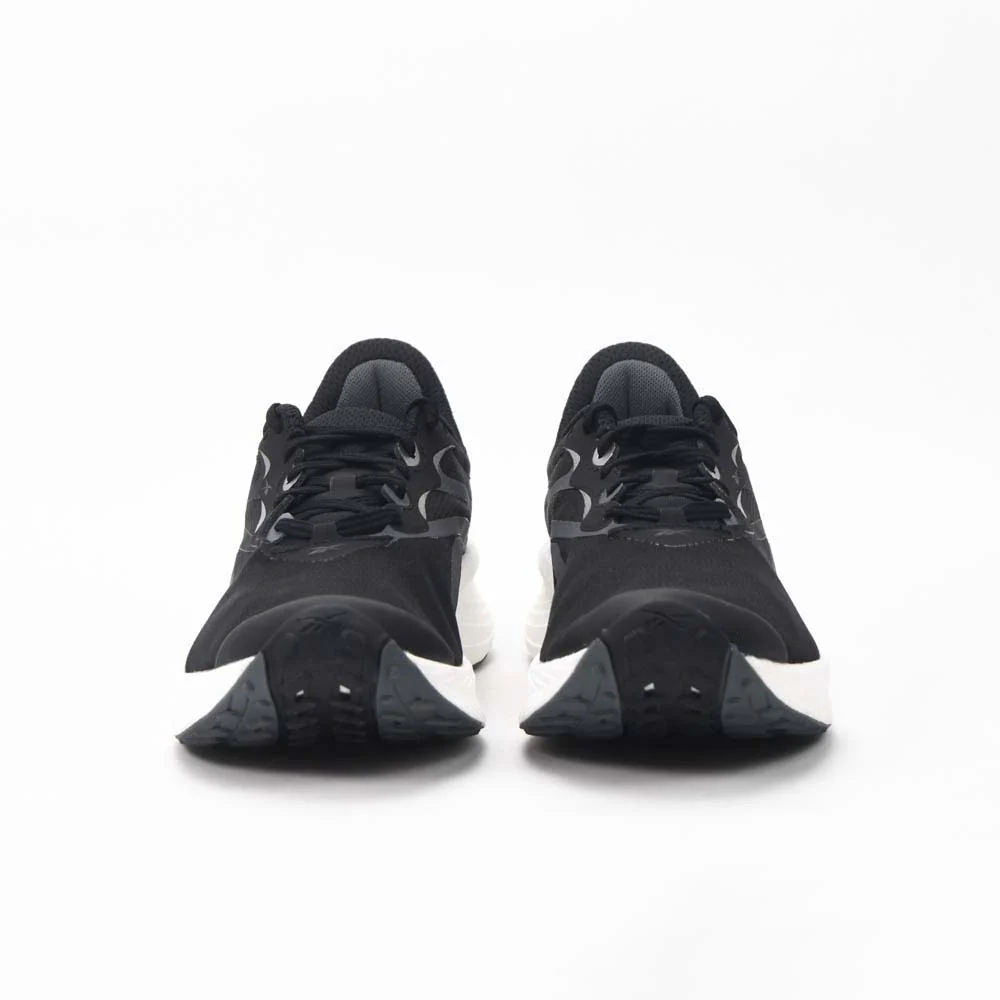 Reebok Floatride Energy 5 Running Shoes Women - Image 6
