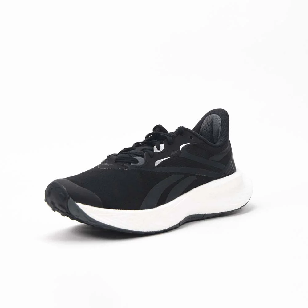 Reebok Floatride Energy 5 Running Shoes Women - Image 8
