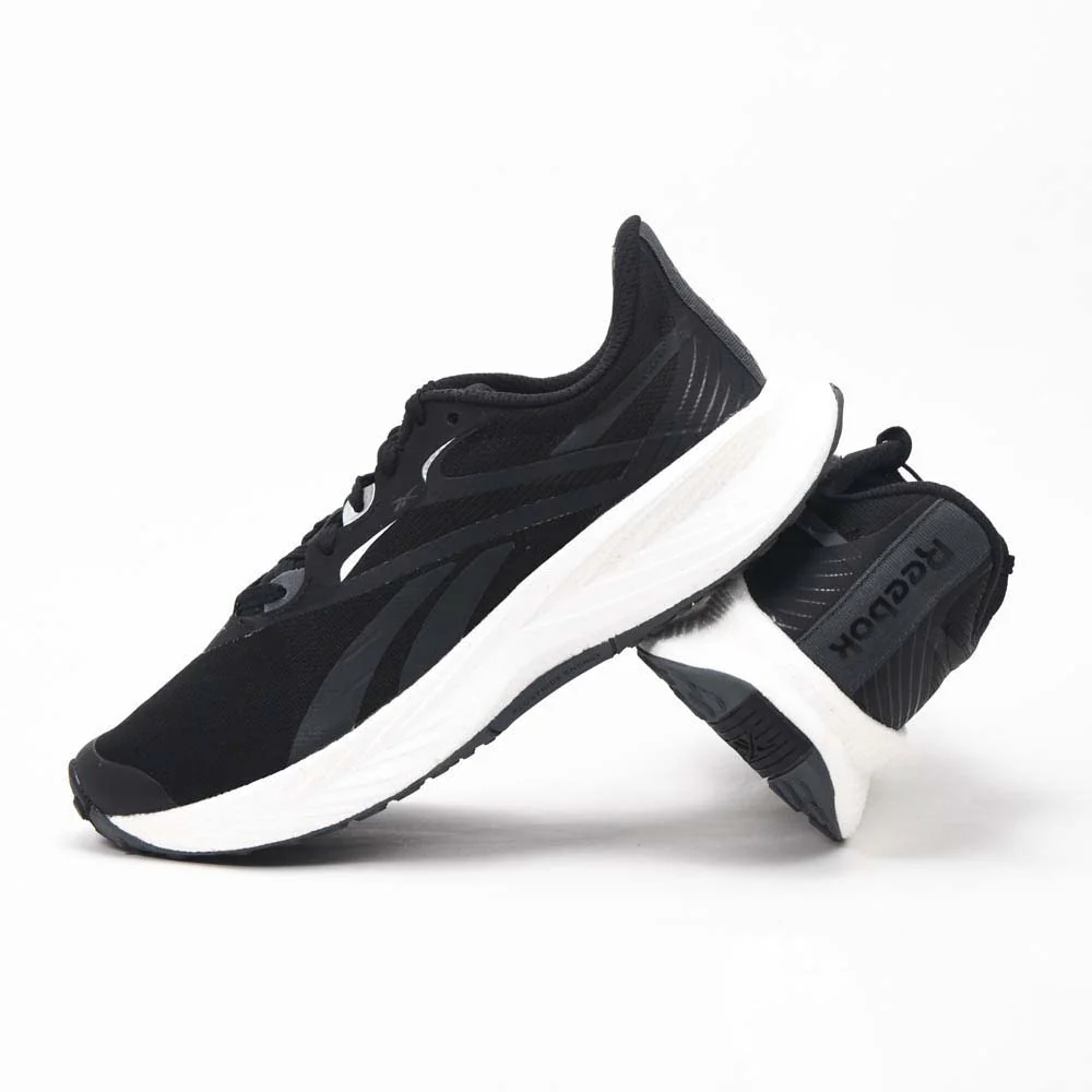 Reebok Floatride Energy 5 Running Shoes Women - Image 9