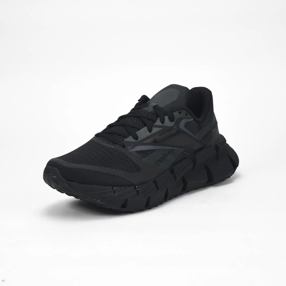 Reebok FloatZig 1 Running Shoes - Image 5