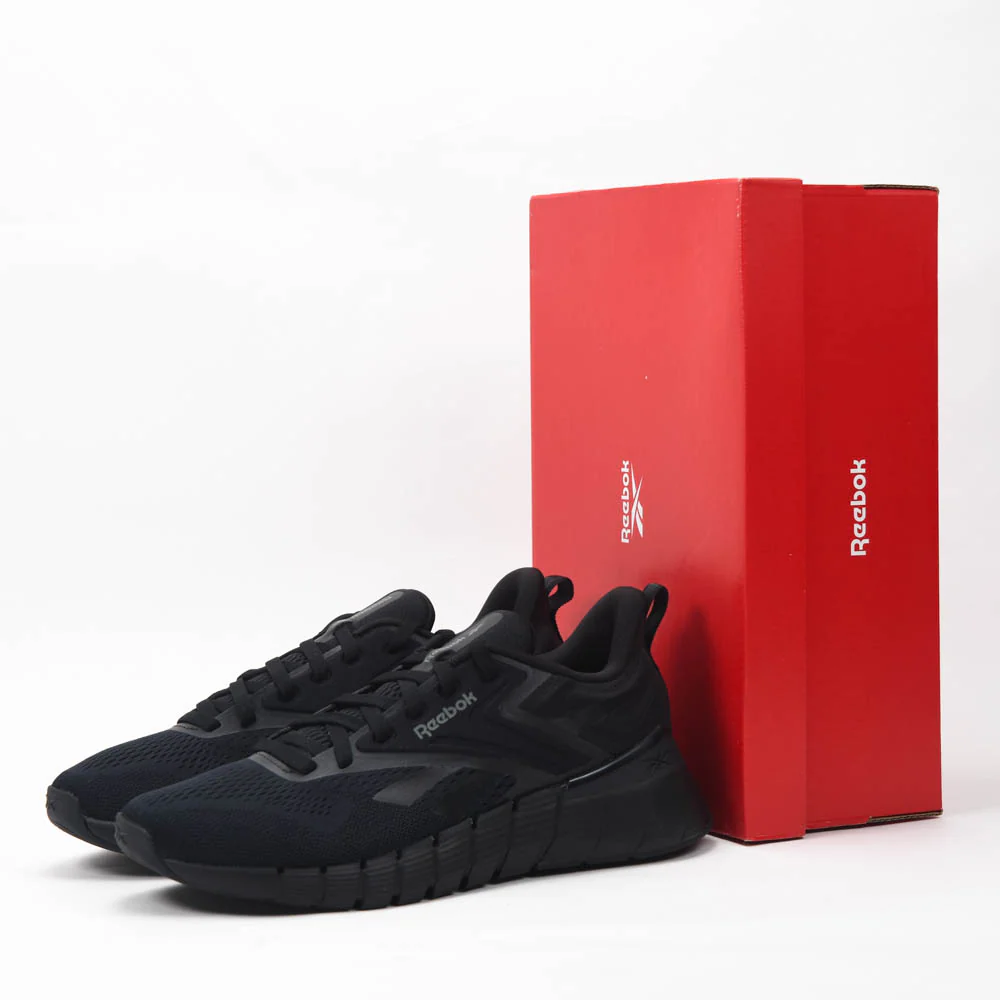 Reebok Nano Gym Training Shoes - Image 4