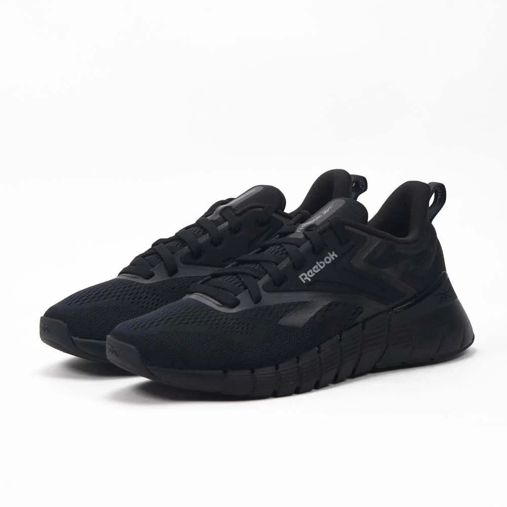 Reebok Nano Gym Training Shoes - Image 5