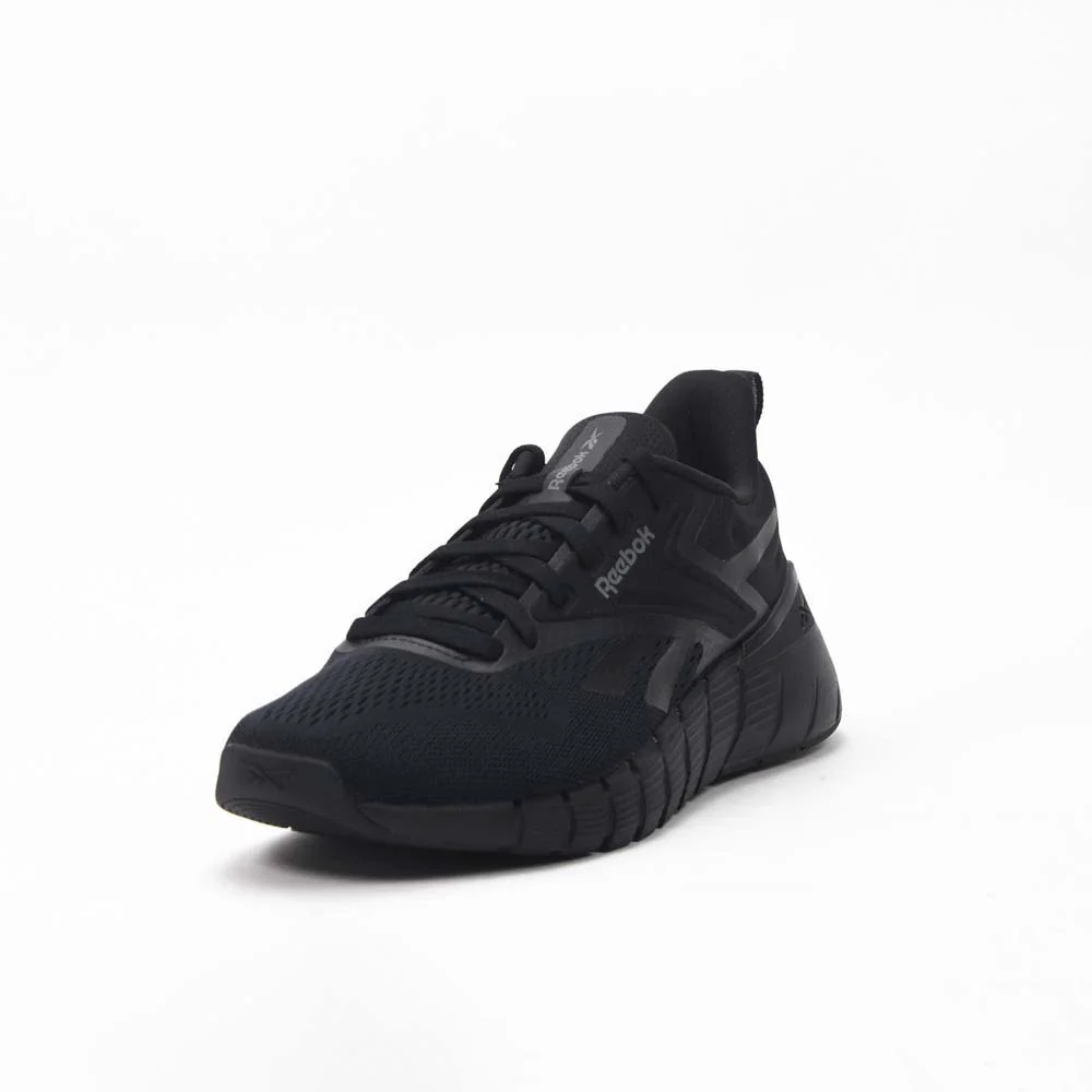 Reebok Nano Gym Training Shoes - Image 7