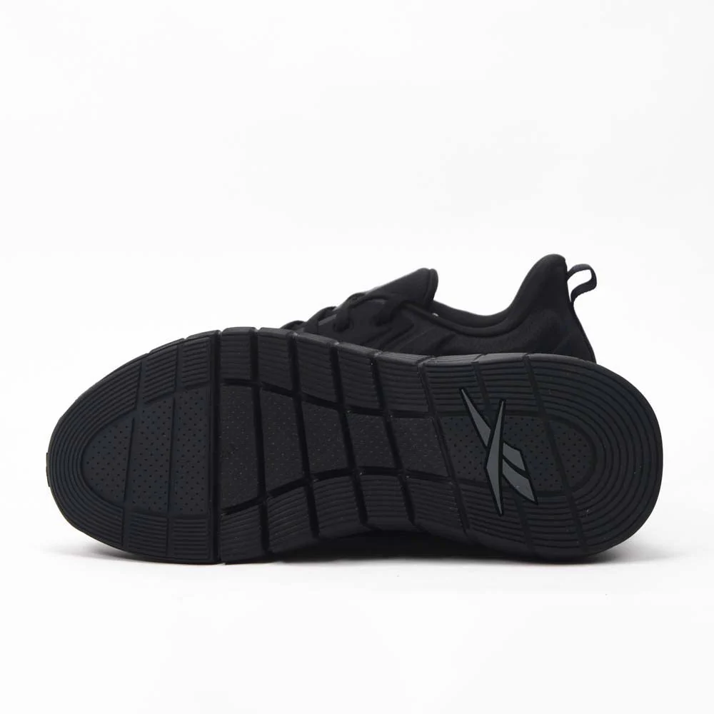 Reebok Nano Gym Training Shoes - Image 8