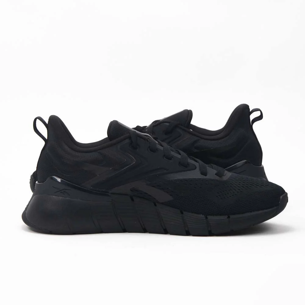 Reebok Nano Gym Training Shoes - Image 9