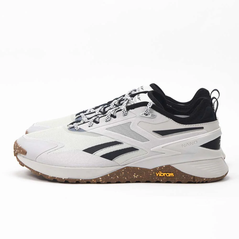 Reebok Nano X3 Adventure Training Shoes - Image 12
