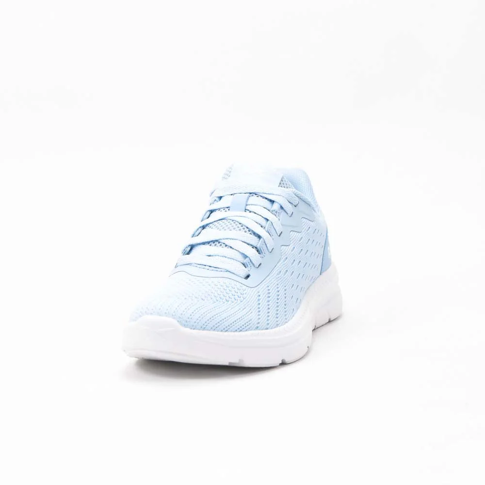 Reebok Quick Jogger Running Shoes - Image 11
