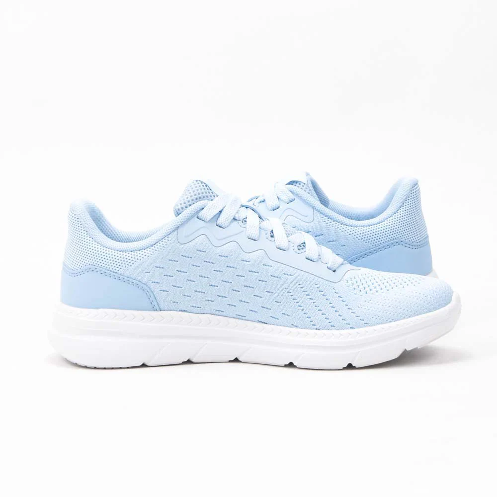 Reebok Quick Jogger Running Shoes - Image 12