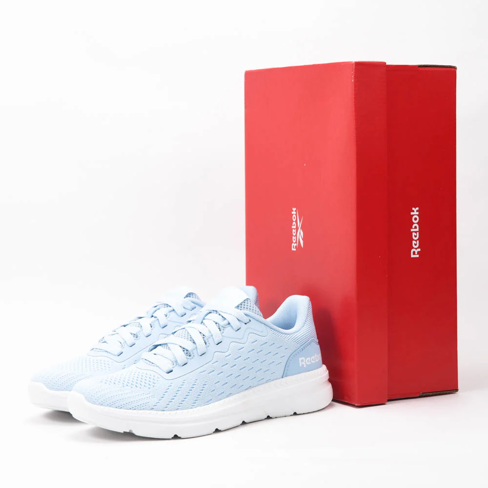 Reebok Quick Jogger Running Shoes - Image 4