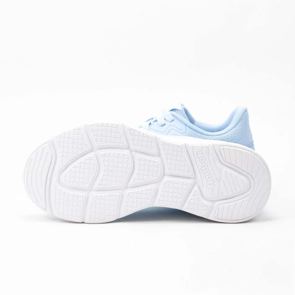 Reebok Quick Jogger Running Shoes - Image 5