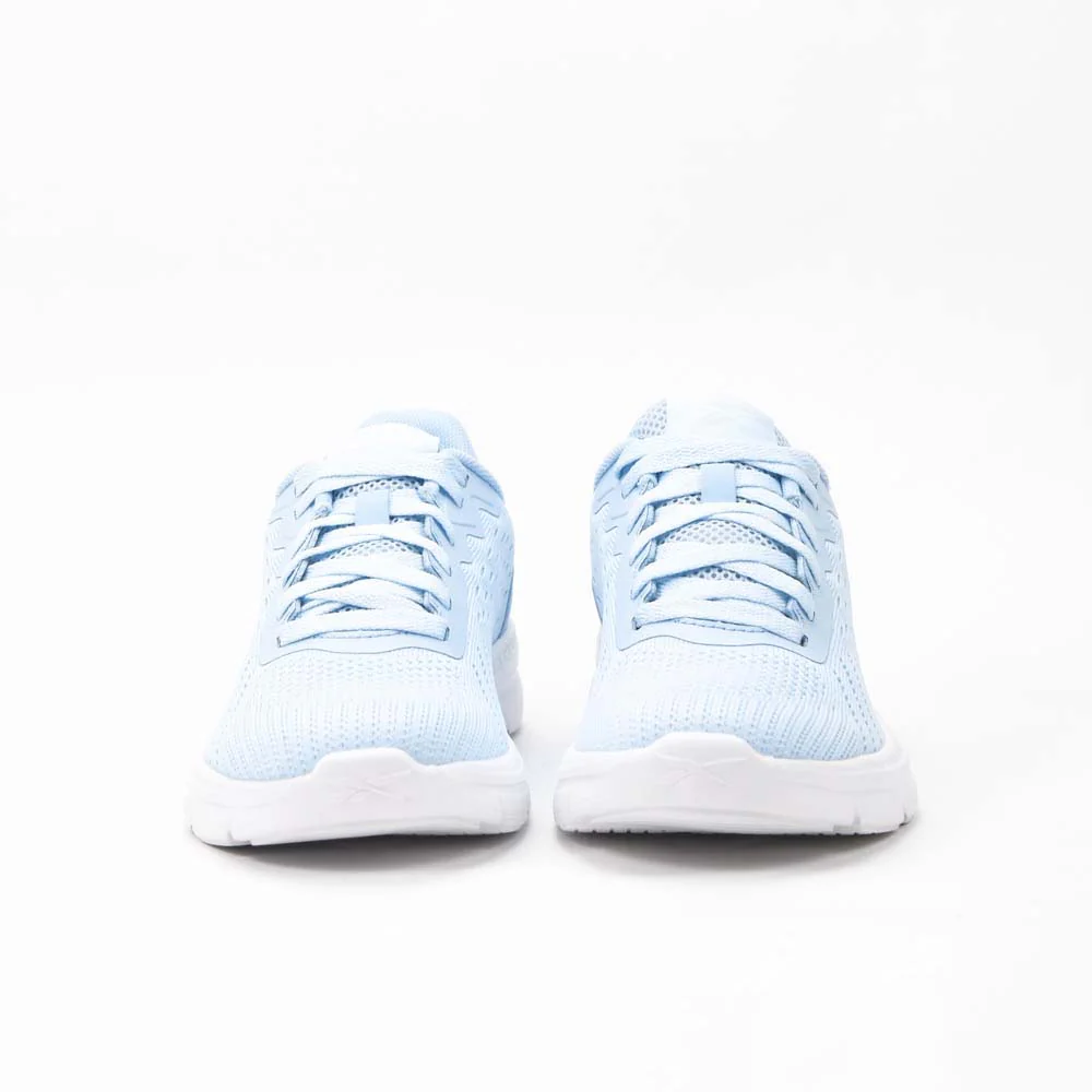 Reebok Quick Jogger Running Shoes - Image 7