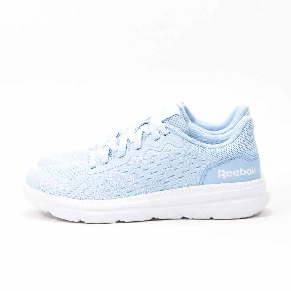 Reebok Quick Jogger Running Shoes - Image 9