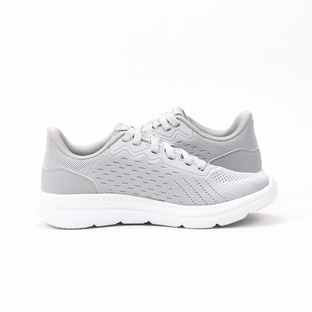 Reebok Quick Jogger Running Shoes - Image 10