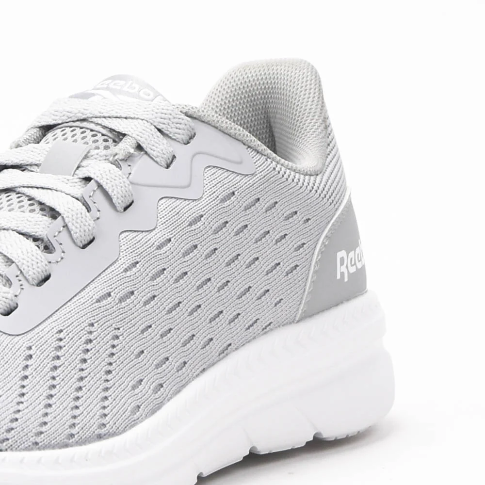 Reebok Quick Jogger Running Shoes - Image 11